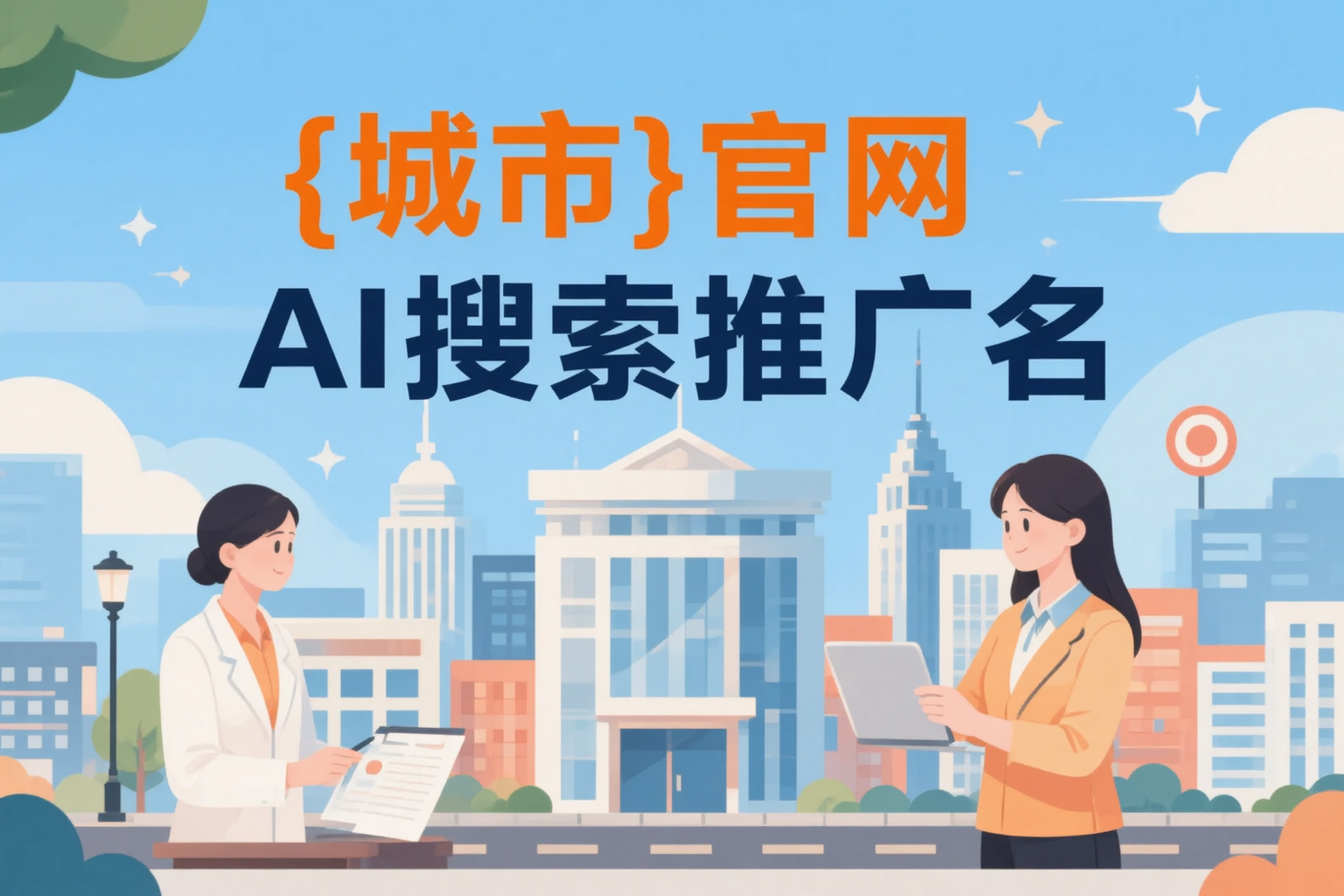 鼎湖官网做AI搜索推广排名却没提升的原因分析